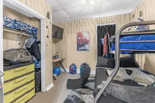 112 Howard St, Cadillac, MI 49601 - Photo 15