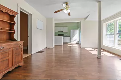 112 Howard Street, Cadillac, MI 49601 - Photo 11