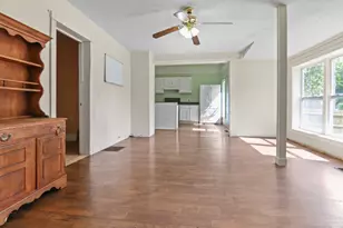112 Howard St, Cadillac, MI 49601 - Photo 11