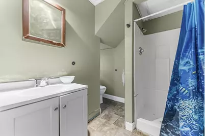 112 Howard Street, Cadillac, MI 49601 - Photo 19