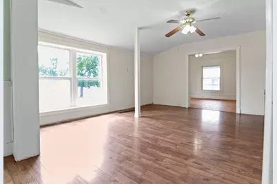 112 Howard Street, Cadillac, MI 49601 - Photo 13
