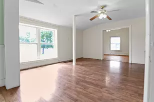 112 Howard St, Cadillac, MI 49601 - Photo 13