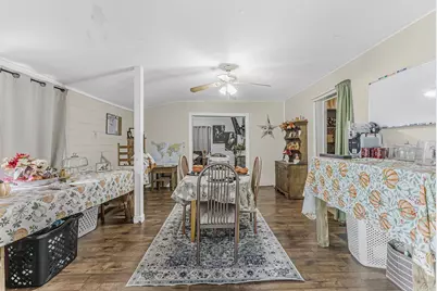 112 Howard Street, Cadillac, MI 49601 - Photo 9