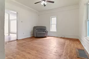 112 Howard St, Cadillac, MI 49601 - Photo 15