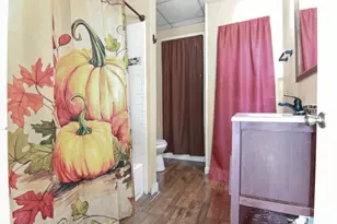 112 Howard St, Cadillac, MI 49601 - Photo 17