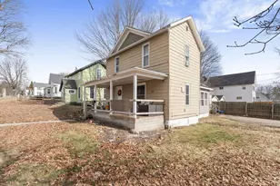112 Howard St, Cadillac, MI 49601 - Photo 3