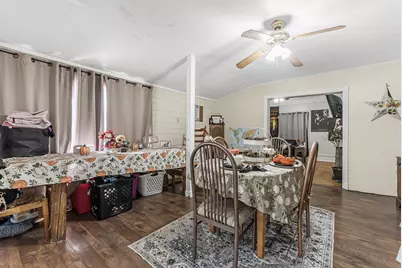 112 Howard Street, Cadillac, MI 49601 - Photo 11