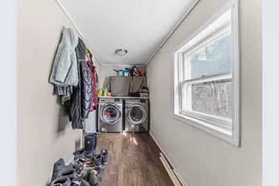 112 Howard Street, Cadillac, MI 49601 - Photo 23