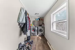 112 Howard St, Cadillac, MI 49601 - Photo 23