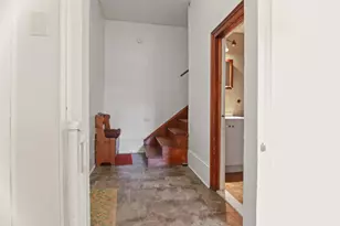 112 Howard St, Cadillac, MI 49601 - Photo 21