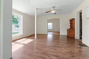 112 Howard St, Cadillac, MI 49601 - Photo 11