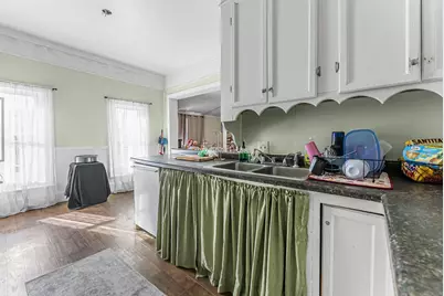 112 Howard Street, Cadillac, MI 49601 - Photo 7