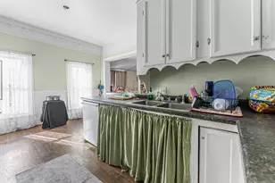 112 Howard St, Cadillac, MI 49601 - Photo 7