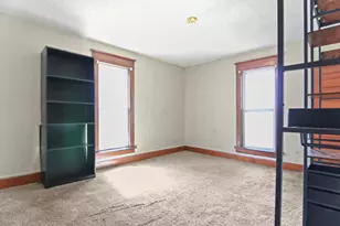 112 Howard St, Cadillac, MI 49601 - Photo 23