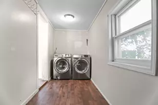 112 Howard St, Cadillac, MI 49601 - Photo 19