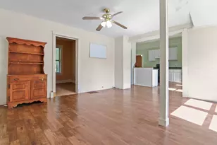 112 Howard St, Cadillac, MI 49601 - Photo 13