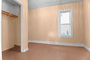 112 Howard St, Cadillac, MI 49601 - Photo 27