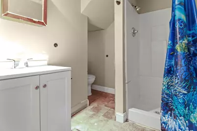 112 Howard Street, Cadillac, MI 49601 - Photo 21