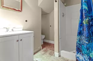 112 Howard St, Cadillac, MI 49601 - Photo 21