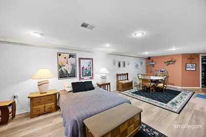 1736 Woodcliff Avenue SE, Grand Rapids, MI 49506 - Photo 29