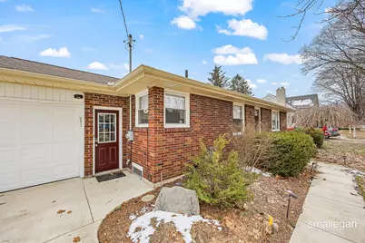 1736 Woodcliff Avenue SE, Grand Rapids, MI 49506 - Photo 37