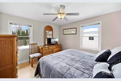 1736 Woodcliff Avenue SE, Grand Rapids, MI 49506 - Photo 13