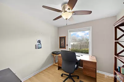 1736 Woodcliff Avenue SE, Grand Rapids, MI 49506 - Photo 15