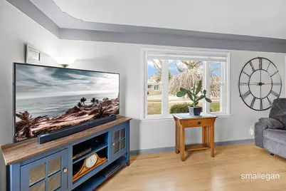 1736 Woodcliff Avenue SE, Grand Rapids, MI 49506 - Photo 11