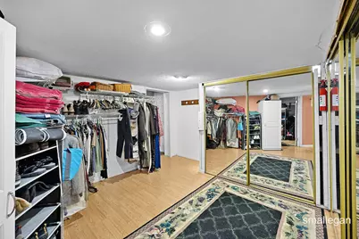 1736 Woodcliff Avenue SE, Grand Rapids, MI 49506 - Photo 23