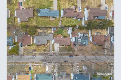 1736 Woodcliff Avenue SE, Grand Rapids, MI 49506 - Photo 51