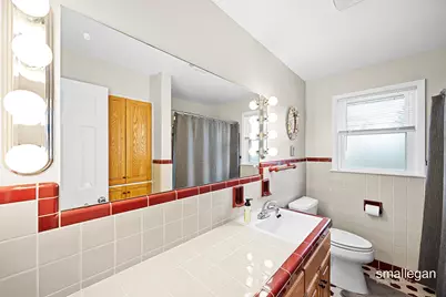 1736 Woodcliff Avenue SE, Grand Rapids, MI 49506 - Photo 19