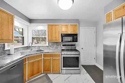 1736 Woodcliff Avenue SE, Grand Rapids, MI 49506 - Photo 5