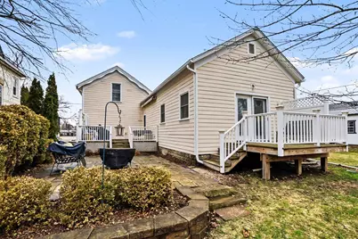 106 E Beech Street E, Three Oaks, MI 49128 - Photo 21