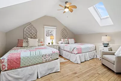 106 E Beech Street E, Three Oaks, MI 49128 - Photo 17