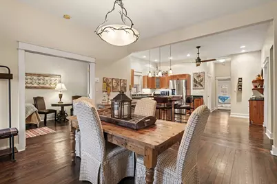 106 E Beech Street E, Three Oaks, MI 49128 - Photo 3