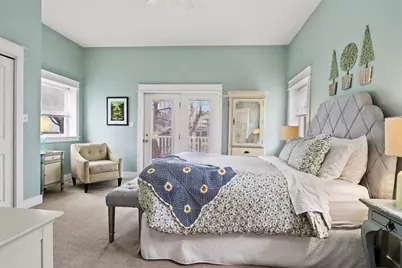 106 E Beech Street E, Three Oaks, MI 49128 - Photo 11