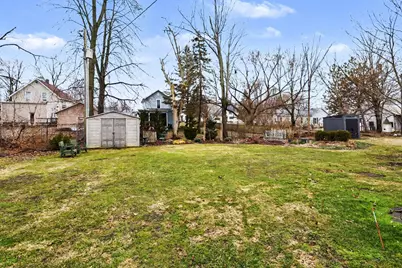 106 E Beech Street E, Three Oaks, MI 49128 - Photo 23