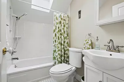 106 E Beech Street E, Three Oaks, MI 49128 - Photo 19