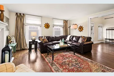 106 E Beech Street E, Three Oaks, MI 49128 - Photo 5