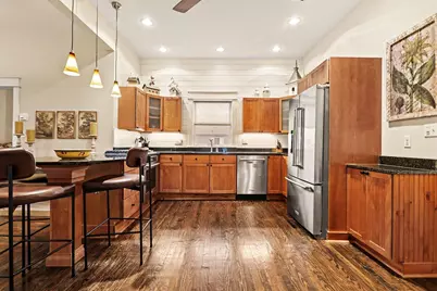 106 E Beech Street E, Three Oaks, MI 49128 - Photo 9