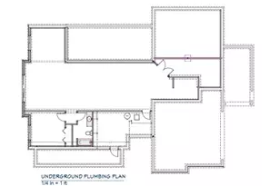 8673 Cannonsburg Rd NE, Ada, MI 49301 - Photo 5