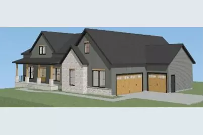 8673 Cannonsburg Road NE, Ada, MI 49301 - Photo 3