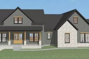 8673 Cannonsburg Rd NE, Ada, MI 49301 - Photo 1