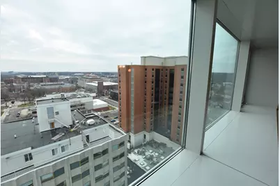 555 E William Street #15K, Ann Arbor, MI 48104 - Photo 3