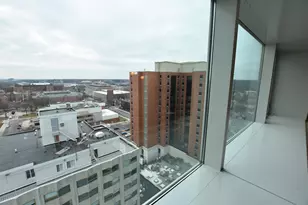 555 E William St, Ann Arbor, MI 48104 - Photo 3