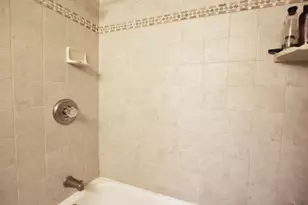 555 E William St, Ann Arbor, MI 48104 - Photo 13