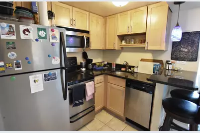 555 E William Street #15K, Ann Arbor, MI 48104 - Photo 9