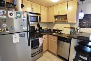 555 E William St, Ann Arbor, MI 48104 - Photo 9