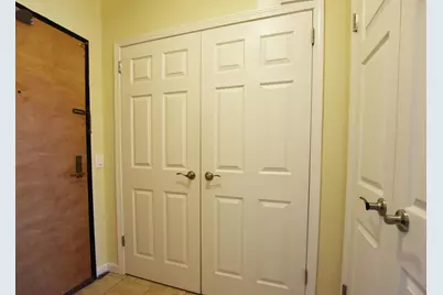 555 E William Street #15K, Ann Arbor, MI 48104 - Photo 15