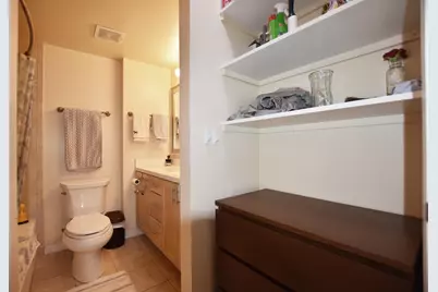 555 E William Street #15K, Ann Arbor, MI 48104 - Photo 11